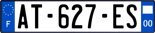 AT-627-ES