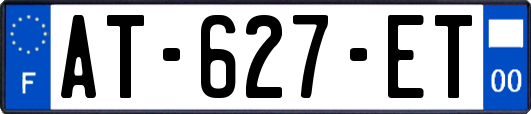 AT-627-ET