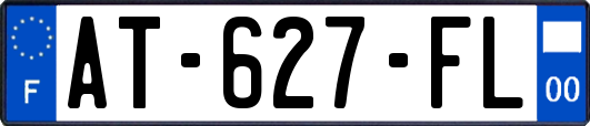 AT-627-FL
