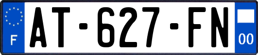 AT-627-FN
