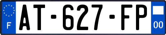 AT-627-FP