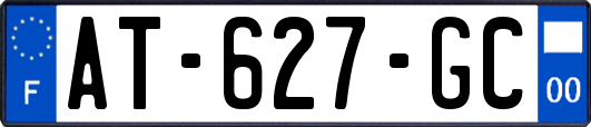 AT-627-GC