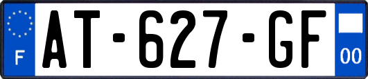 AT-627-GF