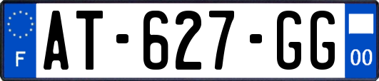 AT-627-GG