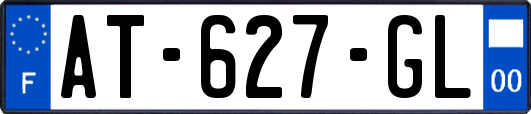 AT-627-GL