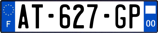 AT-627-GP