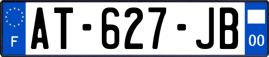 AT-627-JB
