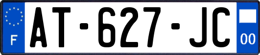 AT-627-JC
