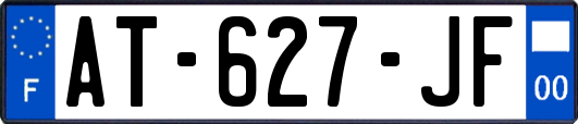 AT-627-JF