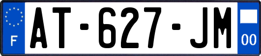 AT-627-JM