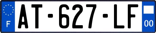 AT-627-LF