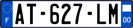 AT-627-LM