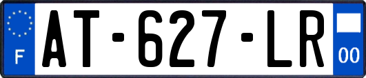 AT-627-LR