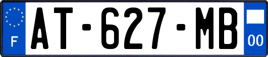 AT-627-MB