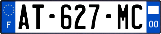 AT-627-MC