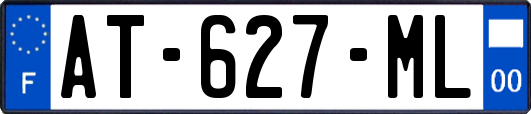 AT-627-ML