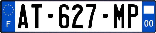 AT-627-MP