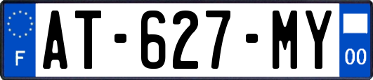 AT-627-MY