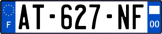 AT-627-NF