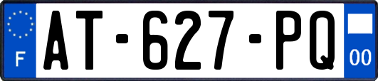 AT-627-PQ