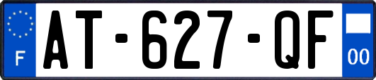 AT-627-QF