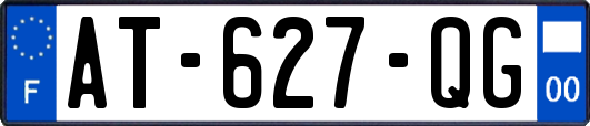 AT-627-QG