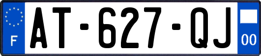 AT-627-QJ