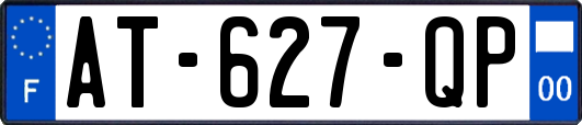 AT-627-QP