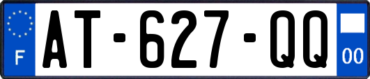 AT-627-QQ