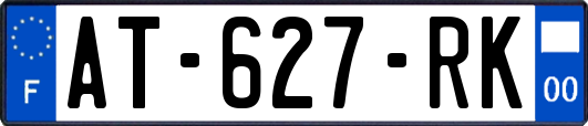 AT-627-RK
