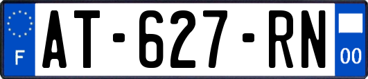 AT-627-RN