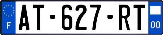 AT-627-RT