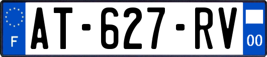 AT-627-RV