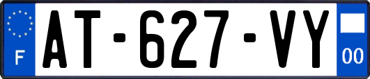 AT-627-VY