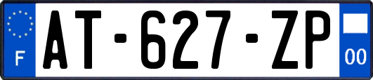 AT-627-ZP