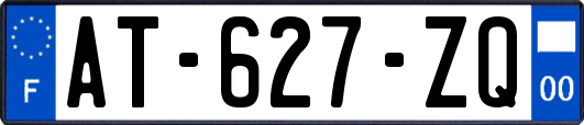 AT-627-ZQ