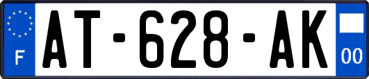 AT-628-AK