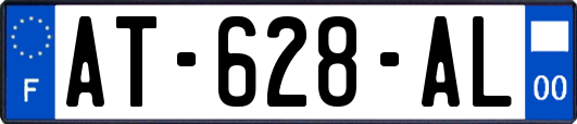 AT-628-AL