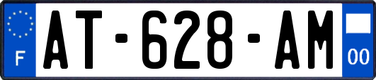 AT-628-AM