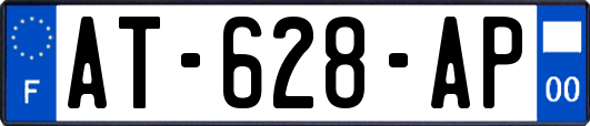 AT-628-AP