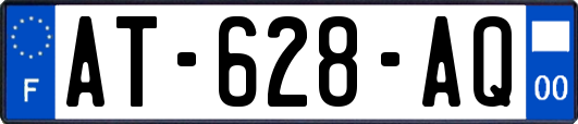 AT-628-AQ