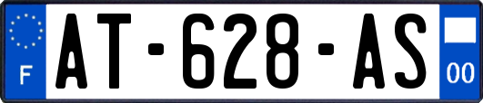 AT-628-AS