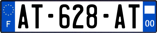 AT-628-AT