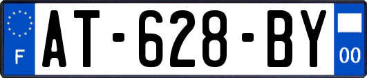 AT-628-BY