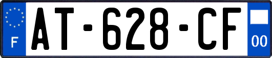 AT-628-CF