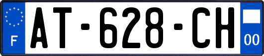 AT-628-CH