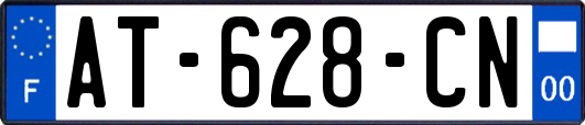 AT-628-CN