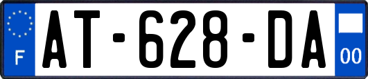 AT-628-DA