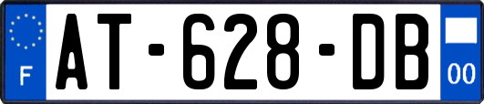 AT-628-DB