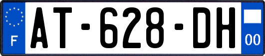 AT-628-DH